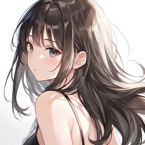 中文字幕一二三区免费在线观看大屁股白浆一区二区|日av在线播放中文字幕|久久蜜汁国产成人精品_美女视频图片区一区二区三|青青草原国产一区二区|天堂 中文在线观看|99国产精品久久全免费|国台办再回应赖清德所谓“团结十讲”：“台独”歪理邪说大杂烩